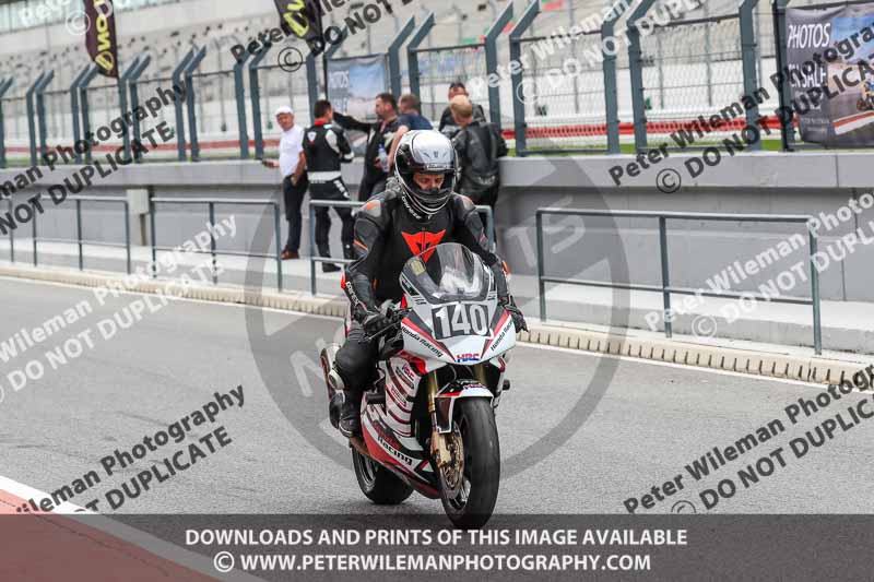 may 2019;motorbikes;no limits;peter wileman photography;portimao;portugal;trackday digital images